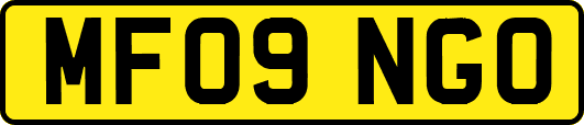 MF09NGO