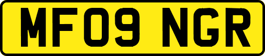 MF09NGR