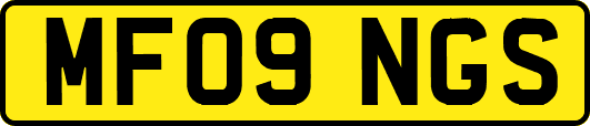 MF09NGS