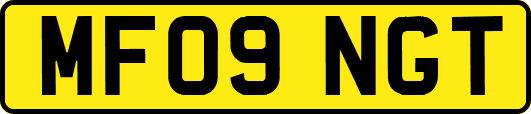 MF09NGT