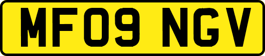 MF09NGV