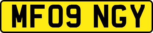 MF09NGY