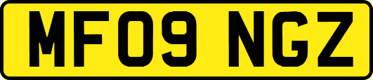 MF09NGZ