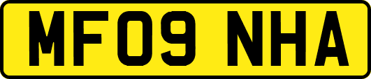 MF09NHA