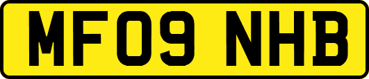 MF09NHB