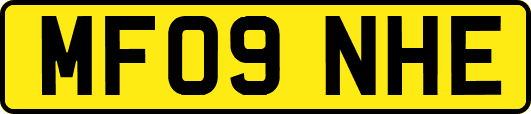 MF09NHE