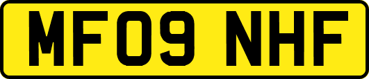 MF09NHF