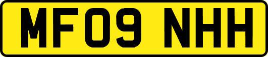 MF09NHH