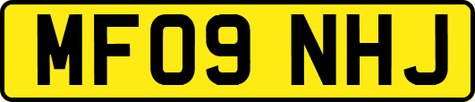 MF09NHJ
