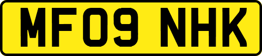 MF09NHK