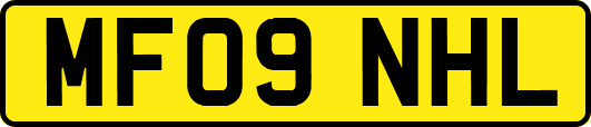 MF09NHL