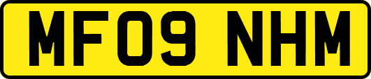 MF09NHM