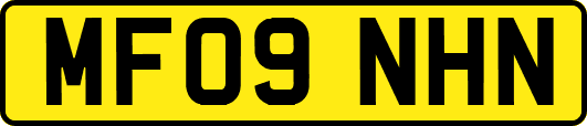 MF09NHN