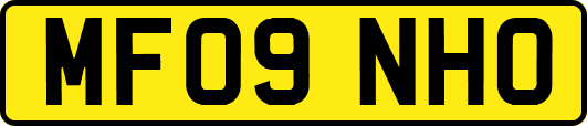 MF09NHO