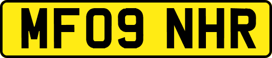 MF09NHR