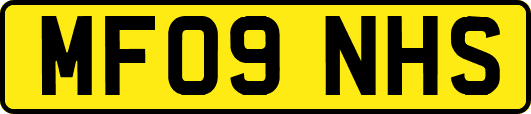 MF09NHS