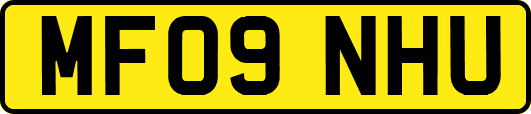 MF09NHU