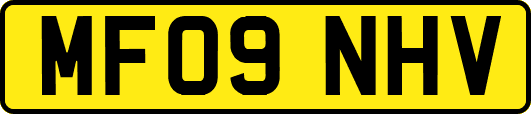 MF09NHV