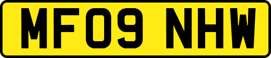 MF09NHW