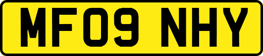 MF09NHY