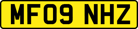 MF09NHZ