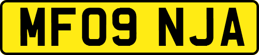 MF09NJA