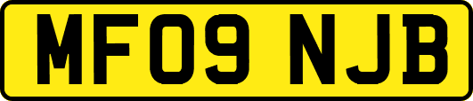 MF09NJB