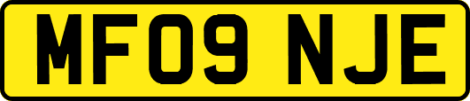 MF09NJE