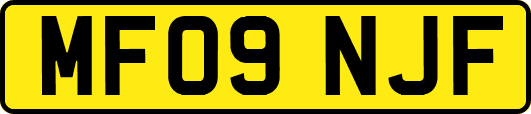 MF09NJF