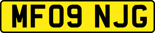 MF09NJG