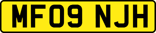 MF09NJH