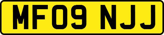 MF09NJJ