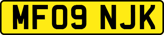 MF09NJK