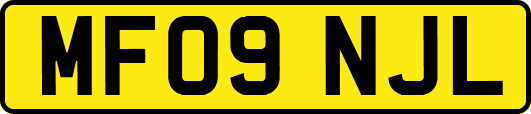MF09NJL