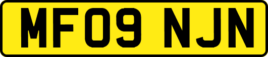 MF09NJN