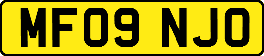MF09NJO