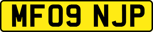 MF09NJP