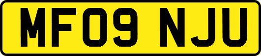MF09NJU