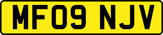 MF09NJV