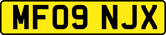 MF09NJX