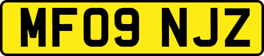 MF09NJZ