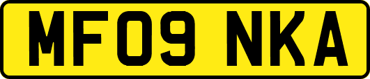 MF09NKA
