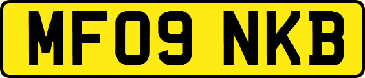 MF09NKB
