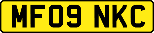 MF09NKC