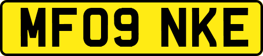 MF09NKE