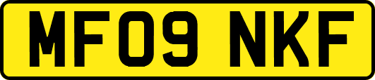 MF09NKF