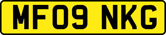 MF09NKG