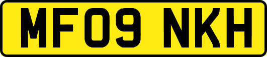 MF09NKH