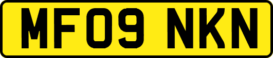 MF09NKN