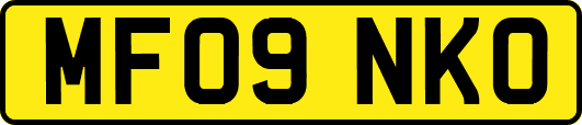 MF09NKO